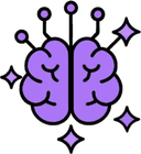 Mindly logo