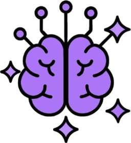 Mindly logo