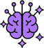Mindly logo