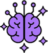 Mindly logo